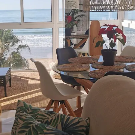 Apartmán Quiero *