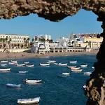 Appartement Quiero