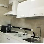 Quiero Appartement *