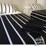 Quiero Cádiz