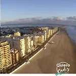 Appartement Quiero
