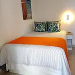 Quiero Appartement