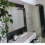Appartement Quiero *