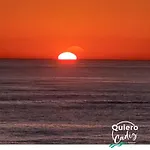 Quiero