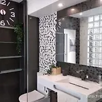 Quiero *